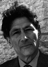 Edward W. Said, 1935-2003 