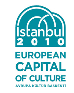 Istanbul 2010 - European Capital of Culture - AVRUPA  KÜLTÜR  BASKENTI